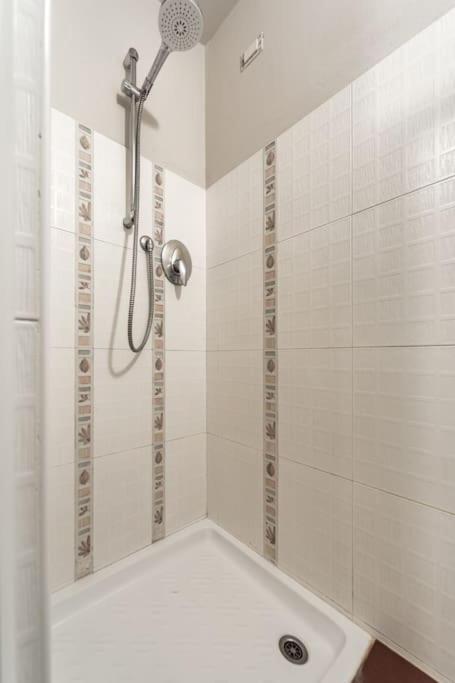 San Giorgio Apartment Bologne Extérieur photo