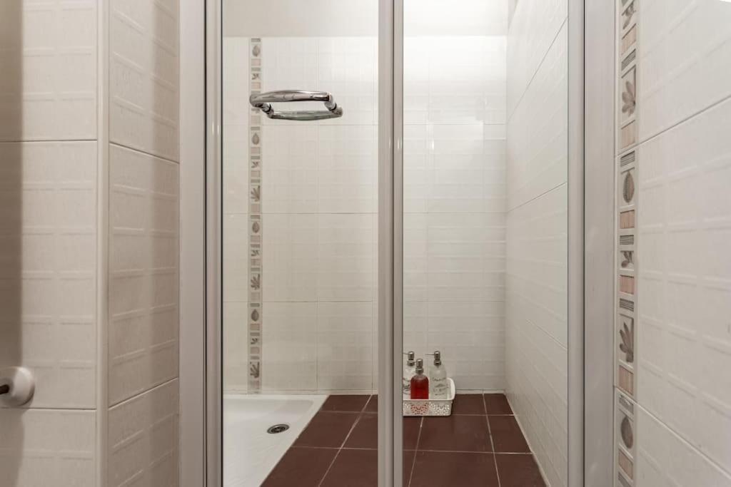 San Giorgio Apartment Bologne Extérieur photo